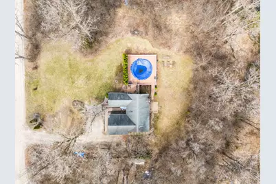 10115 Finch Court, Milan, MI 48160 - Photo 80