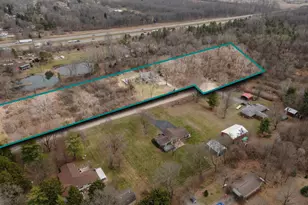 10115 Finch Ct, Milan, MI 48160 - Photo 88