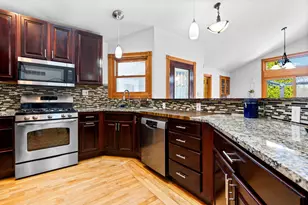 10115 Finch Ct, Milan, MI 48160 - Photo 10