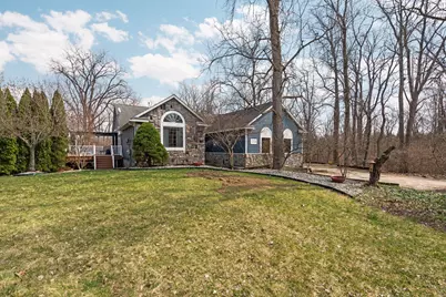 10115 Finch Court, Milan, MI 48160 - Photo 66