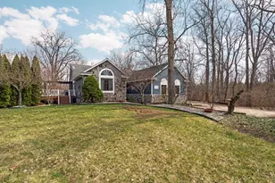 10115 Finch Ct, Milan, MI 48160 - Photo 66