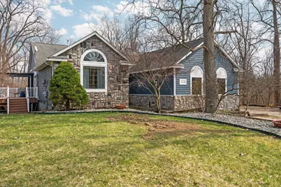 10115 Finch Court, Milan, MI 48160 - Photo 1