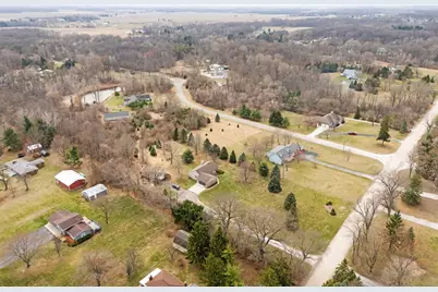 10115 Finch Court, Milan, MI 48160 - Photo 86