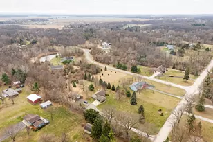 10115 Finch Ct, Milan, MI 48160 - Photo 86