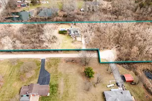 10115 Finch Ct, Milan, MI 48160 - Photo 84