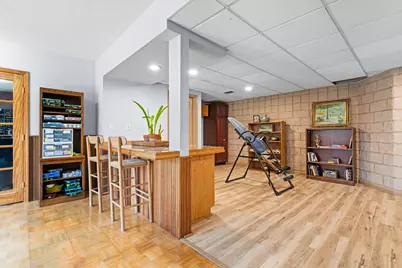 10115 Finch Court, Milan, MI 48160 - Photo 58