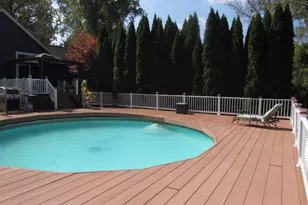 10115 Finch Ct, Milan, MI 48160 - Photo 78