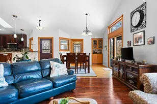 10115 Finch Ct, Milan, MI 48160 - Photo 26