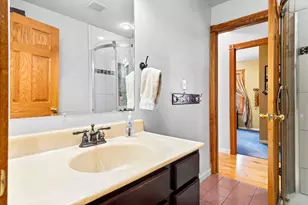 10115 Finch Ct, Milan, MI 48160 - Photo 48