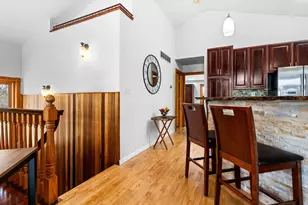 10115 Finch Ct, Milan, MI 48160 - Photo 34