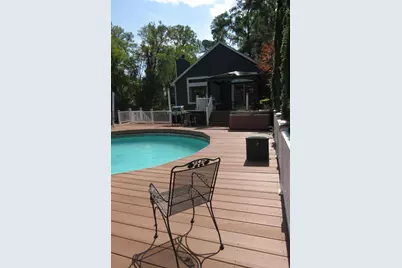 10115 Finch Court, Milan, MI 48160 - Photo 76