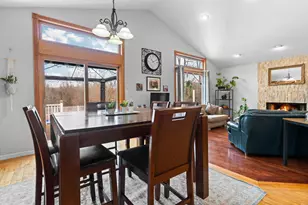 10115 Finch Ct, Milan, MI 48160 - Photo 28