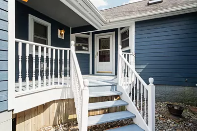 10115 Finch Court, Milan, MI 48160 - Photo 2