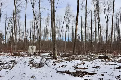 E Long Lake Road #V/L, Harrison, MI 48625 - Photo 28