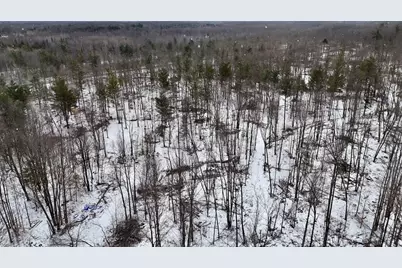 E Long Lake Road #V/L, Harrison, MI 48625 - Photo 6