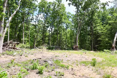 E Long Lake Road #V/L, Harrison, MI 48625 - Photo 16