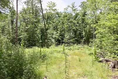 E Long Lake Road #V/L, Harrison, MI 48625 - Photo 22