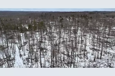 E Long Lake Road #V/L, Harrison, MI 48625 - Photo 32