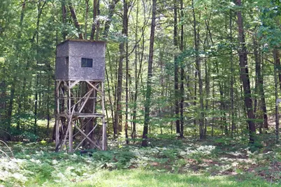 E Long Lake Road #V/L, Harrison, MI 48625 - Photo 6