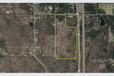 E Long Lake Road #V/L, Harrison, MI 48625 - Photo 28