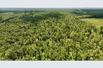 E Long Lake Road #V/L, Harrison, MI 48625 - Photo 24