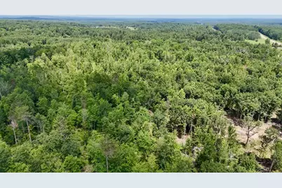 E Long Lake Road #V/L, Harrison, MI 48625 - Photo 12