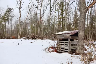 E Long Lake Road #V/L, Harrison, MI 48625 - Photo 14