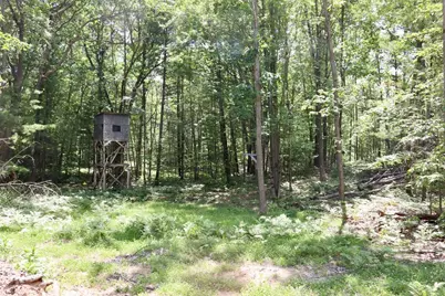 E Long Lake Road #V/L, Harrison, MI 48625 - Photo 20