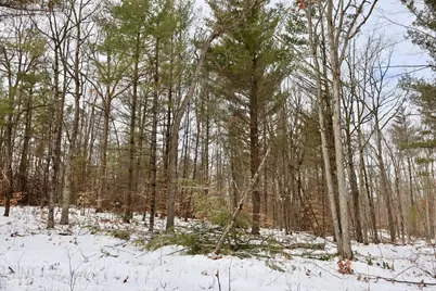 E Long Lake Road #V/L, Harrison, MI 48625 - Photo 8