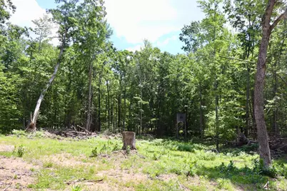 E Long Lake Road #V/L, Harrison, MI 48625 - Photo 10
