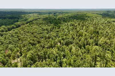 E Long Lake Road #V/L, Harrison, MI 48625 - Photo 2