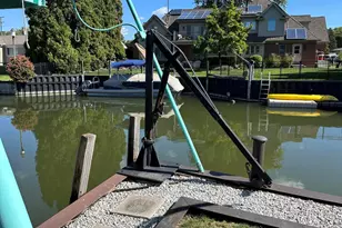 38176 Villa Mar St, Harrison, MI 48045 - Photo 16