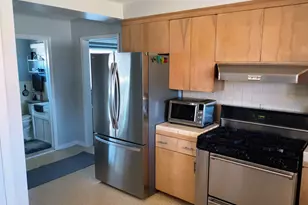 38176 Villa Mar St, Harrison, MI 48045 - Photo 36