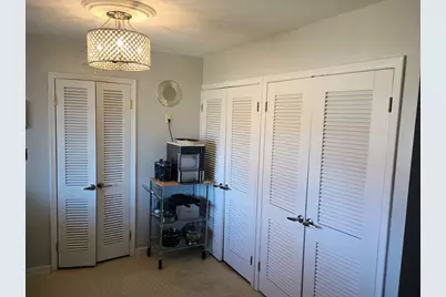 38176 Villa Mar Street, Harrison, MI 48045 - Photo 38