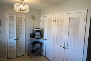 38176 Villa Mar St, Harrison, MI 48045 - Photo 38