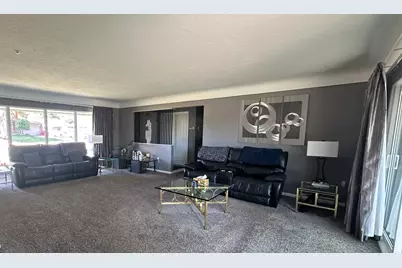 38176 Villa Mar Street, Harrison, MI 48045 - Photo 24