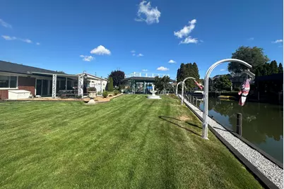 38176 Villa Mar Street, Harrison, MI 48045 - Photo 6