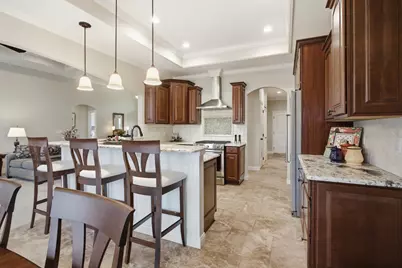 55362 Trevino Drive, Macomb, MI 48042 - Photo 20