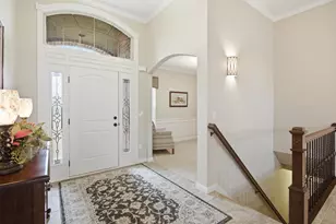 55362 Trevino Dr, Macomb, MI 48042 - Photo 8