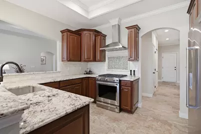 55362 Trevino Drive, Macomb, MI 48042 - Photo 22