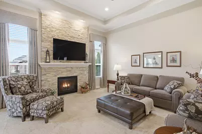 55362 Trevino Drive, Macomb, MI 48042 - Photo 14