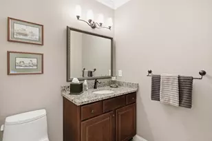 55362 Trevino Dr, Macomb, MI 48042 - Photo 46