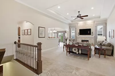 55362 Trevino Drive, Macomb, MI 48042 - Photo 12