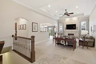 55362 Trevino Dr, Macomb, MI 48042 - Photo 12