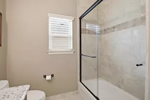 55362 Trevino Dr, Macomb, MI 48042 - Photo 38