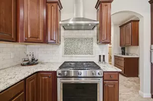 55362 Trevino Dr, Macomb, MI 48042 - Photo 24