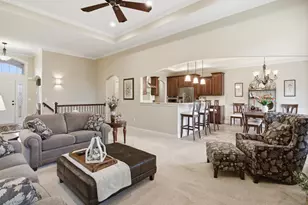 55362 Trevino Dr, Macomb, MI 48042 - Photo 16