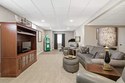 55362 Trevino Drive, Macomb, MI 48042 - Photo 42