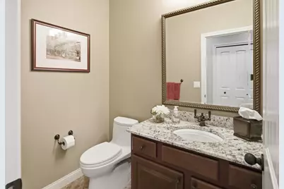 55362 Trevino Drive, Macomb, MI 48042 - Photo 28