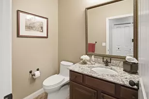 55362 Trevino Dr, Macomb, MI 48042 - Photo 28